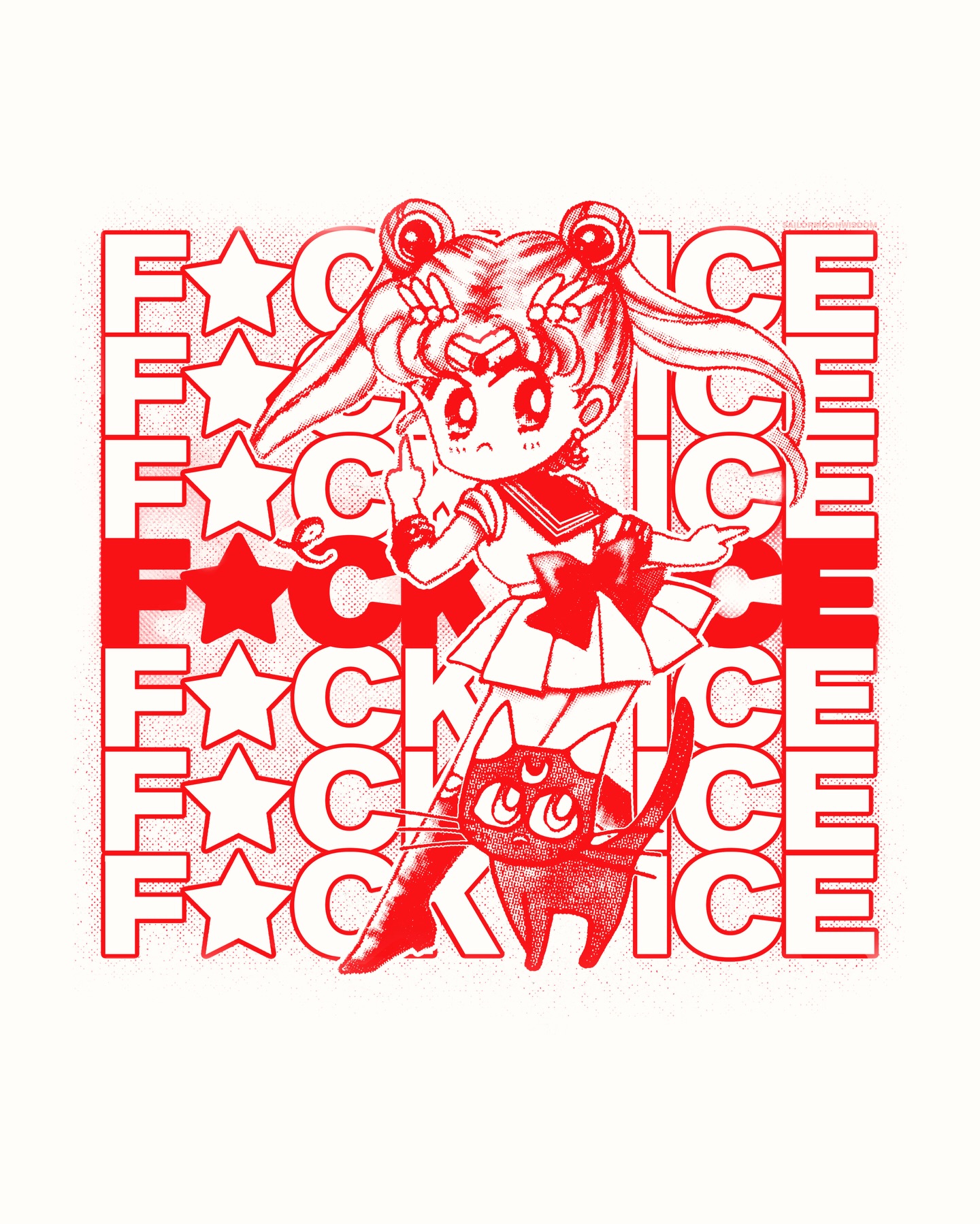 sailor-moon-fuck-ice