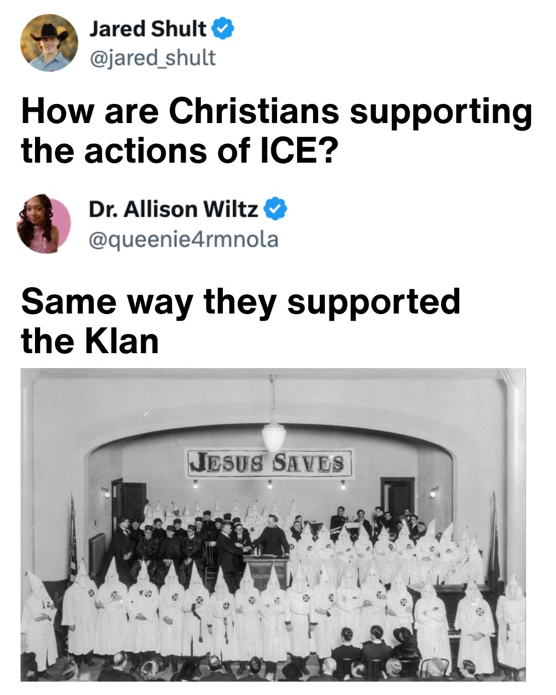 same-way-they-supported-the-klan