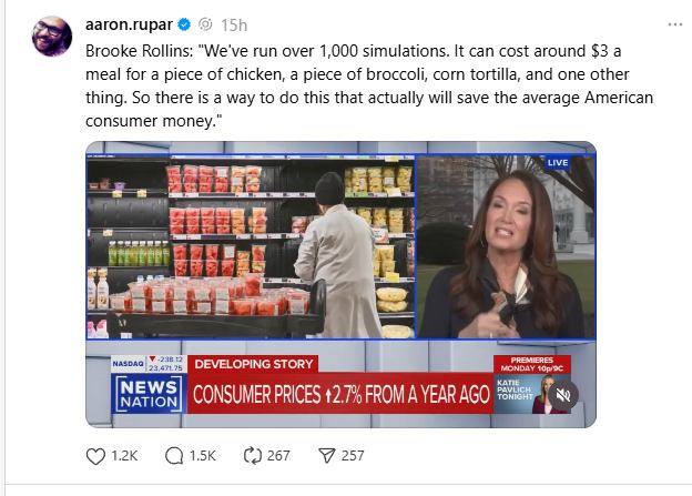 saving-money-at-grocery