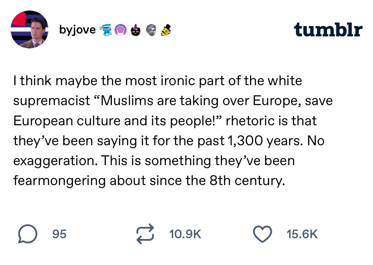 saying-it-for-past-1300-years