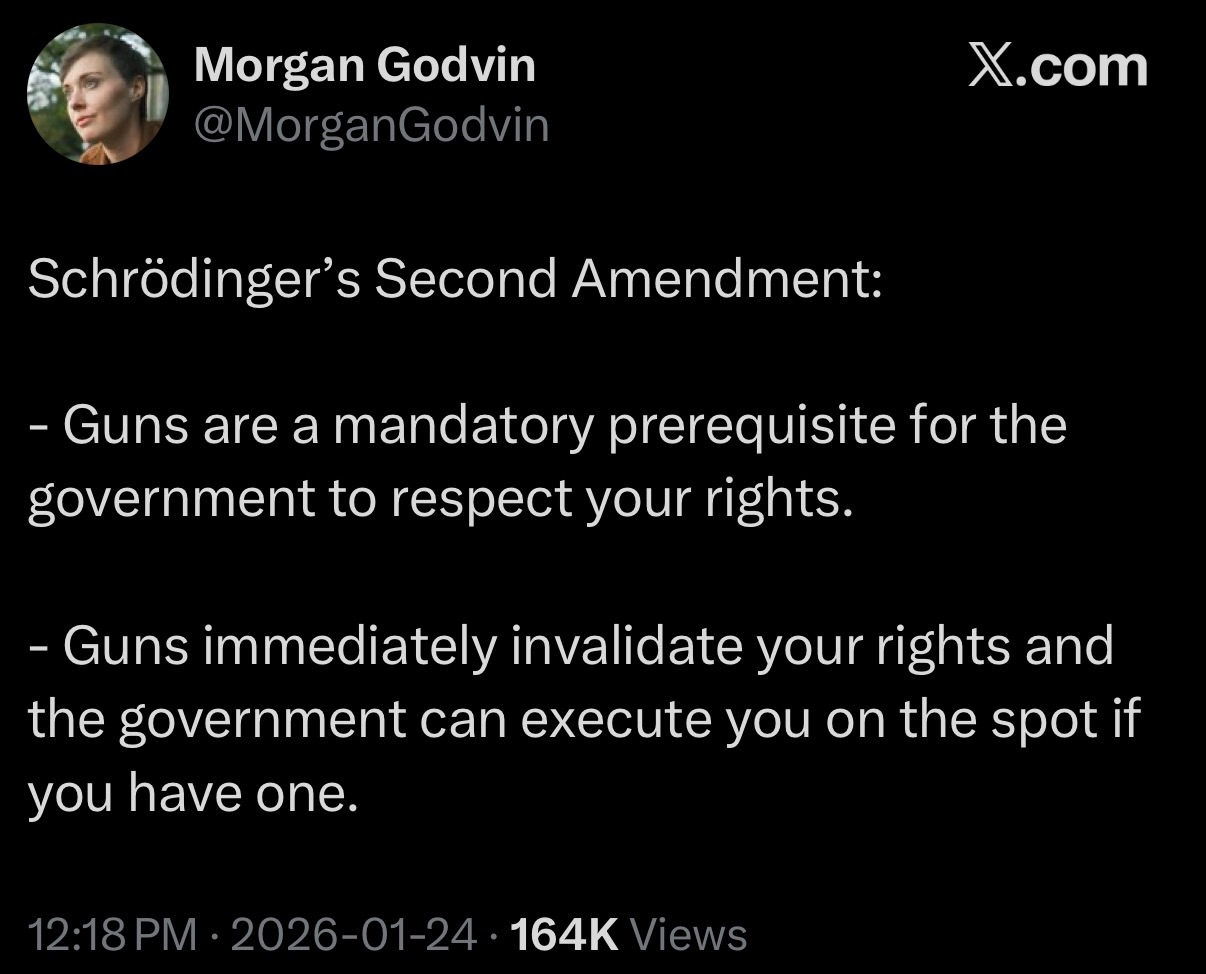 schrodingers-second-amendment