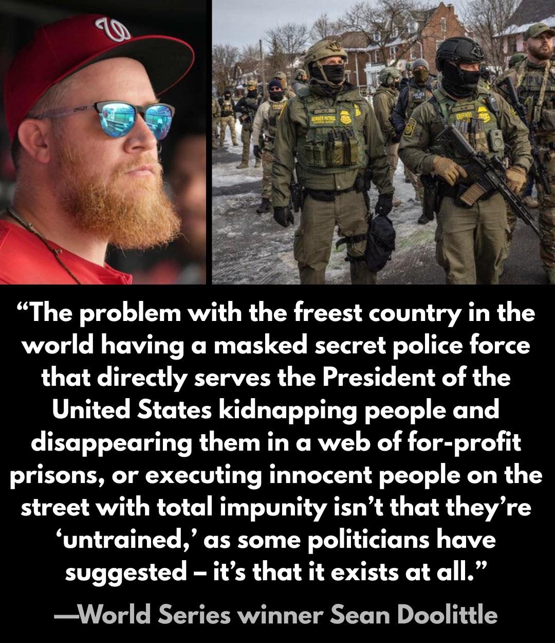 sean-doolittle-on-ice