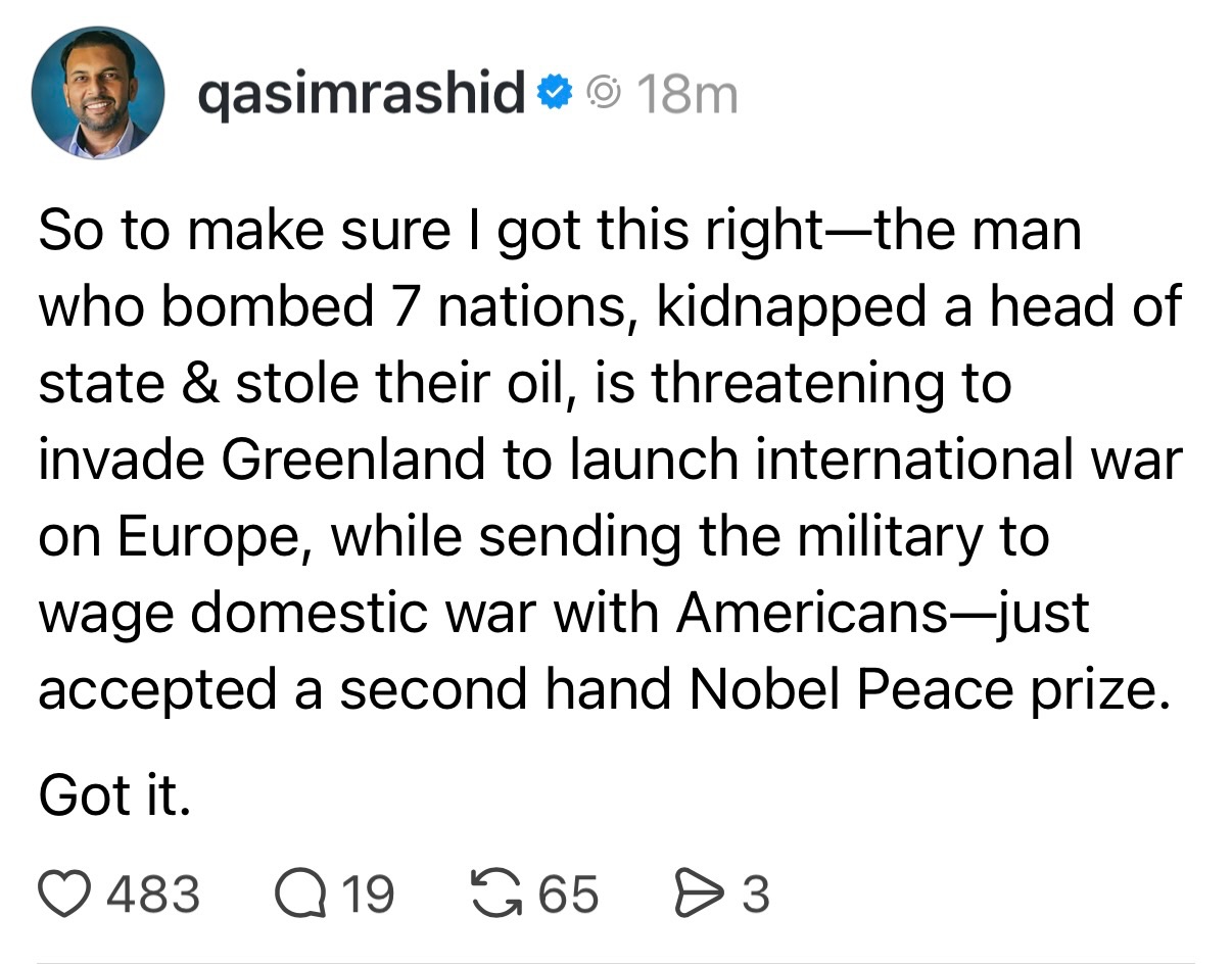 second-hand-nobel-peace-prize