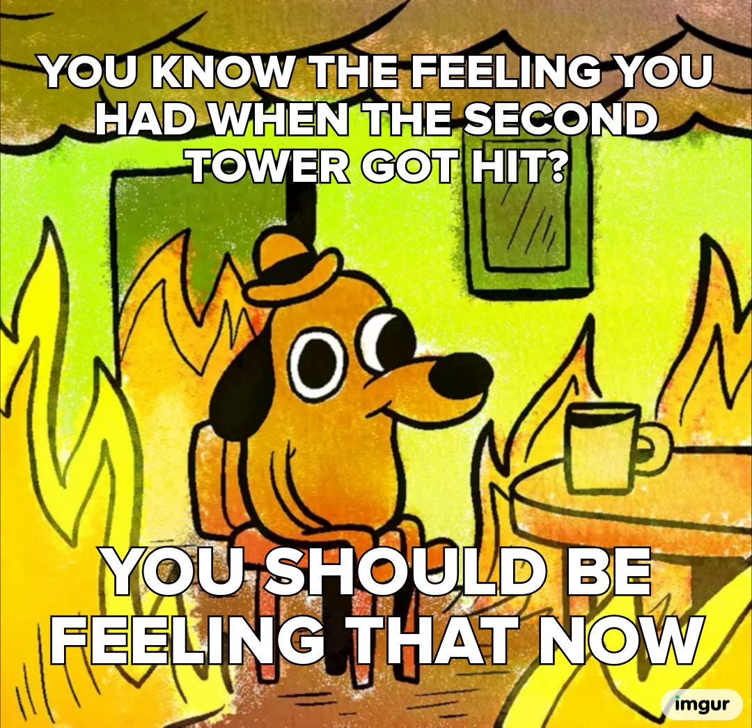 second-tower-feeling