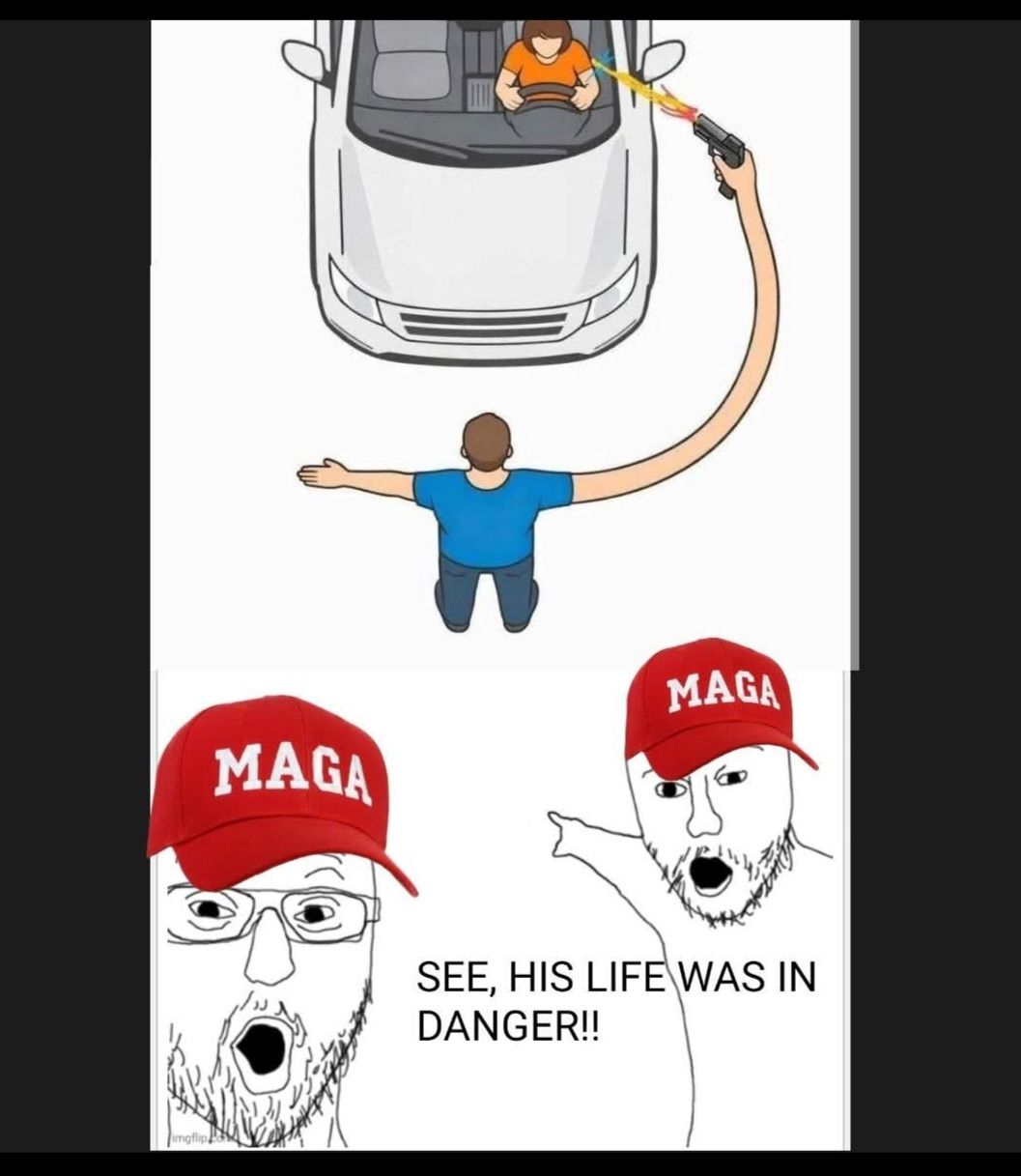 see-his-life-was-in-danger