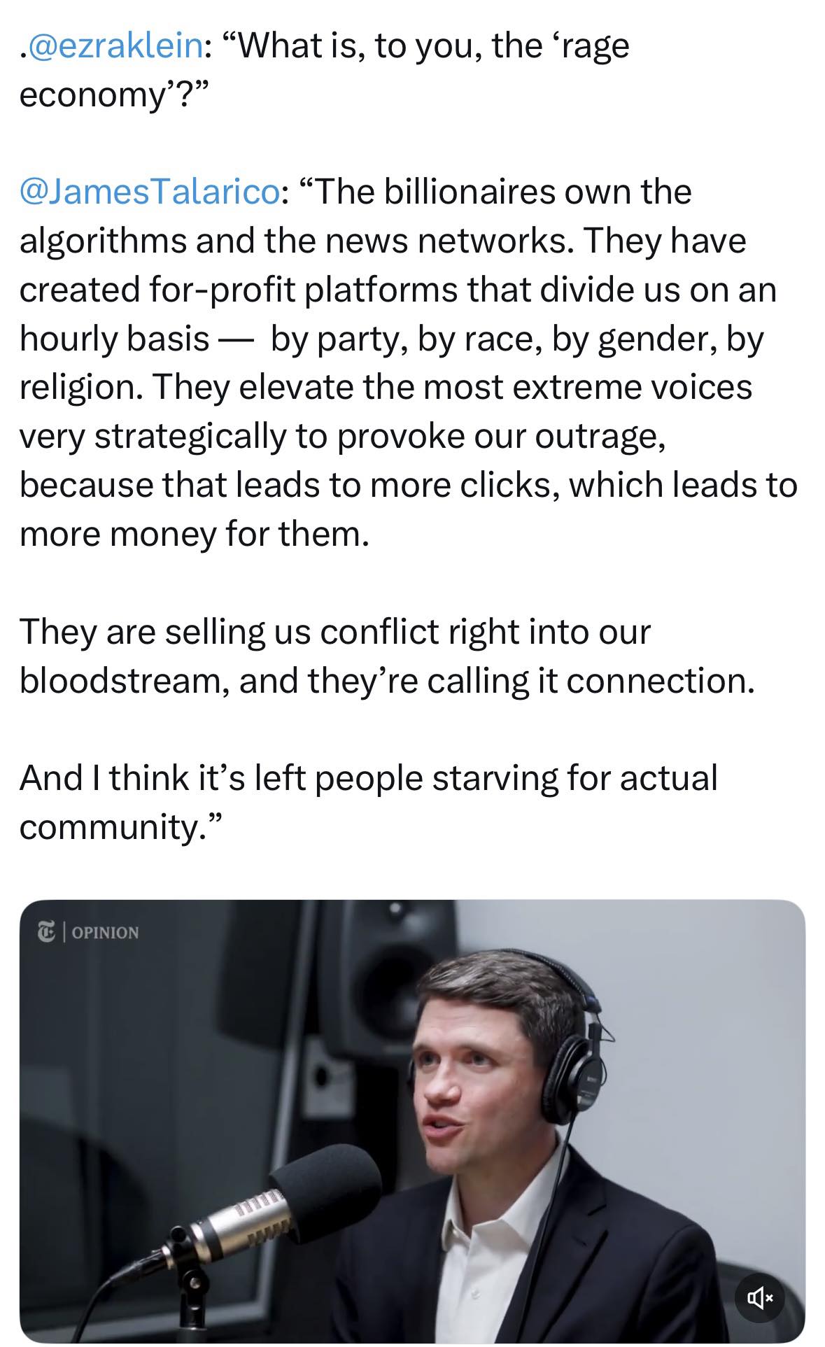 selling-conflict-as-connection