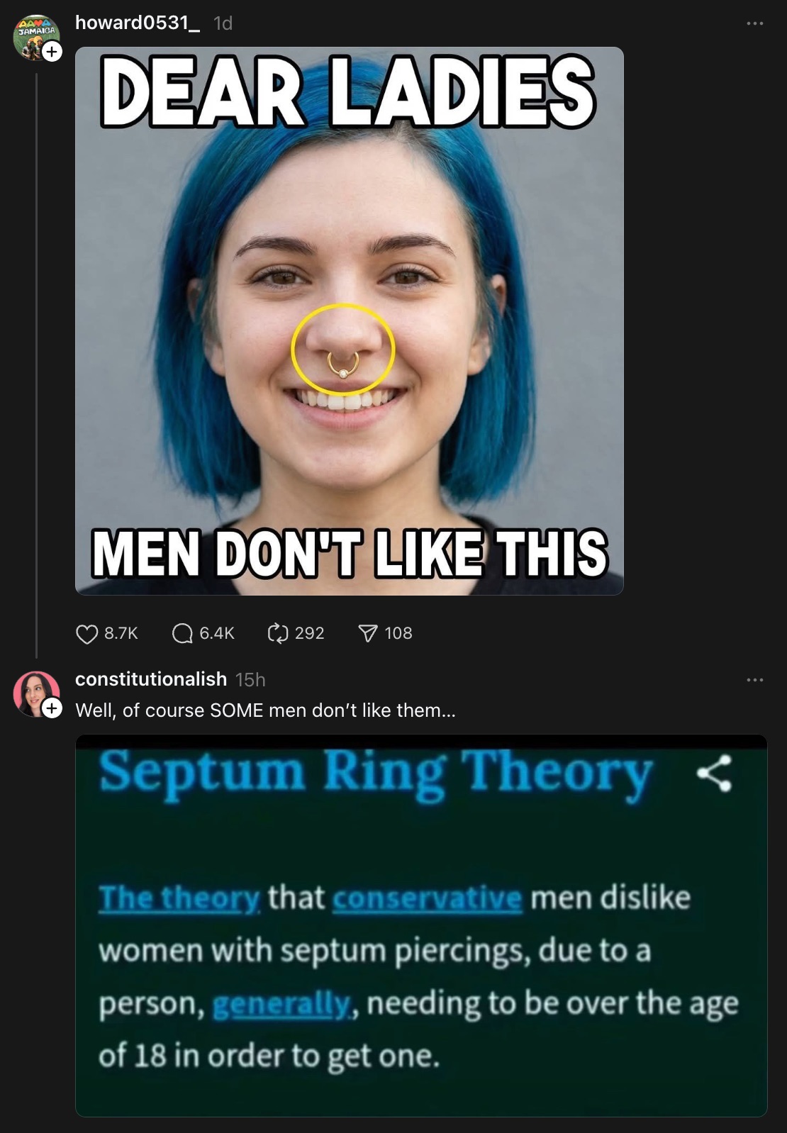 septum_ring_theory