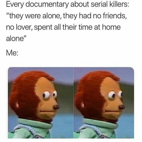 serial-killers