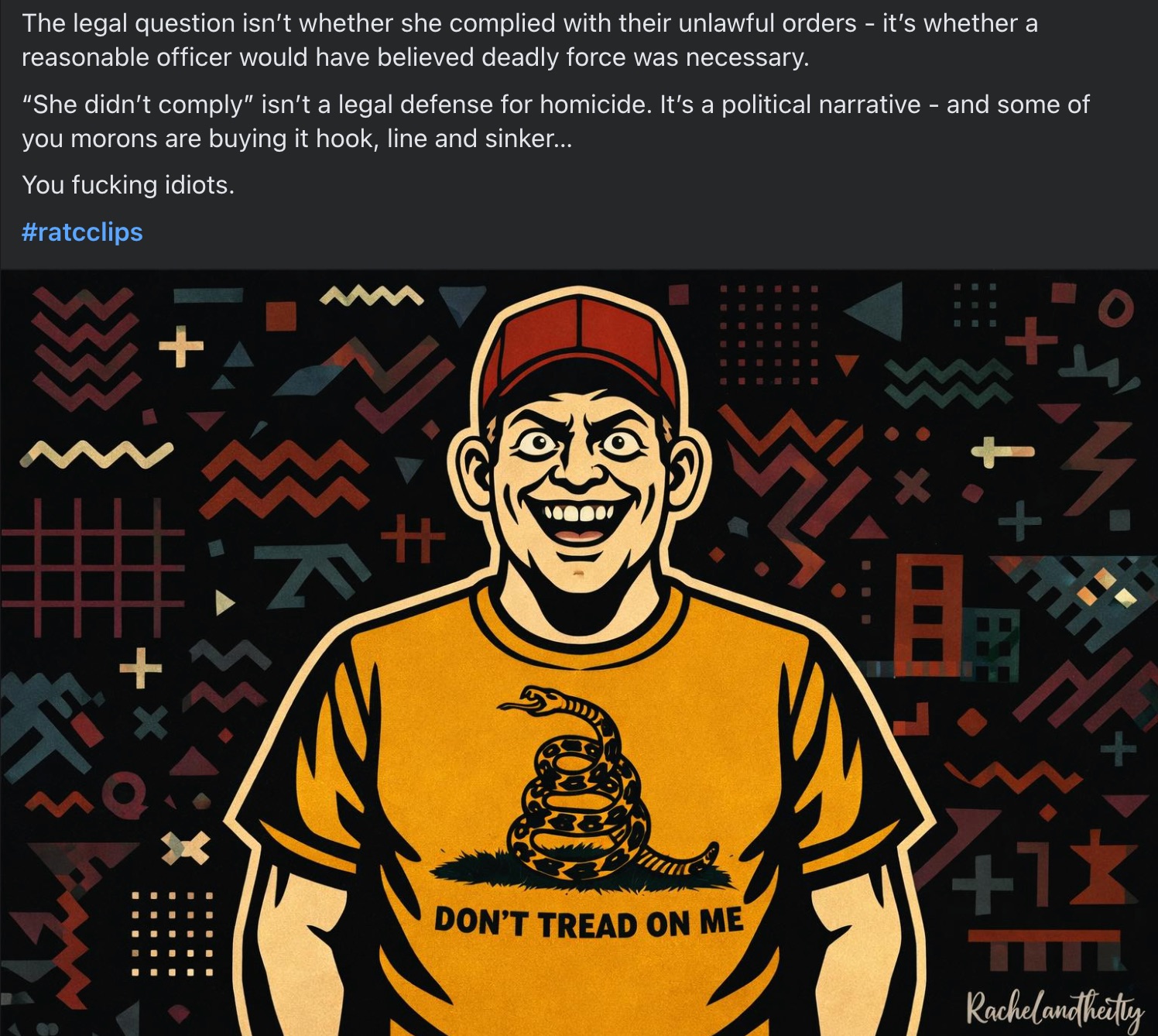 she_didnt_comply_isnt_a_legal_defense_for_homicide