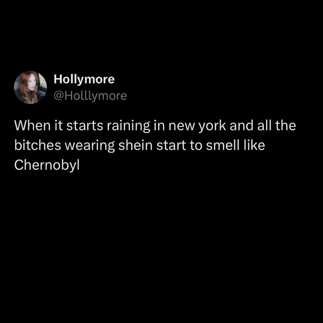 shein-shirts-when-it-rains