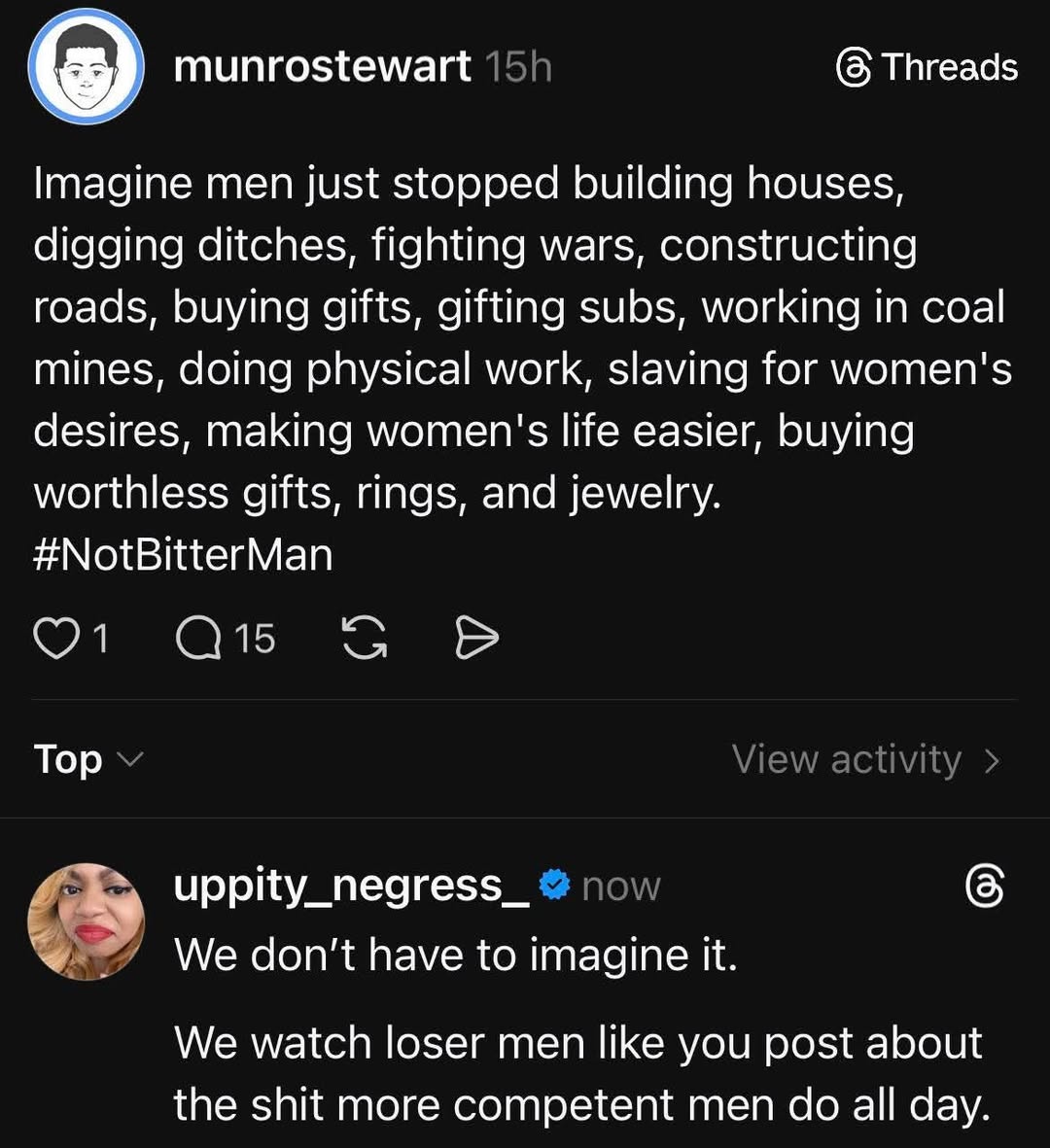 shit-more-competent-men-do-all-day