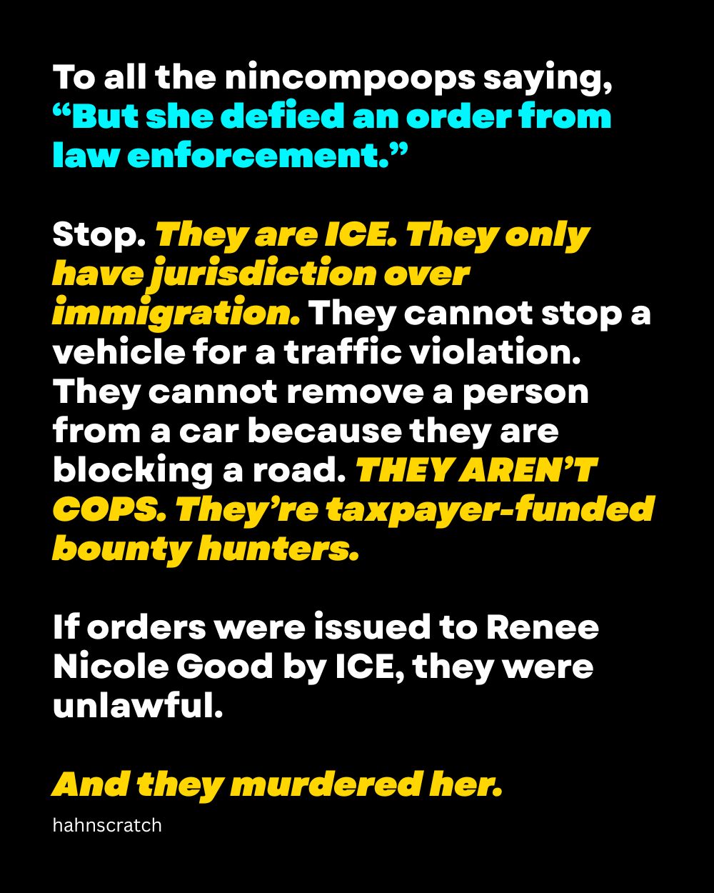 should-have-complied