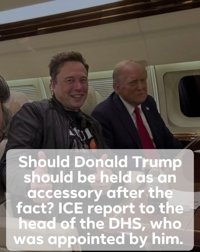 should-trump-be-held-as-accessory