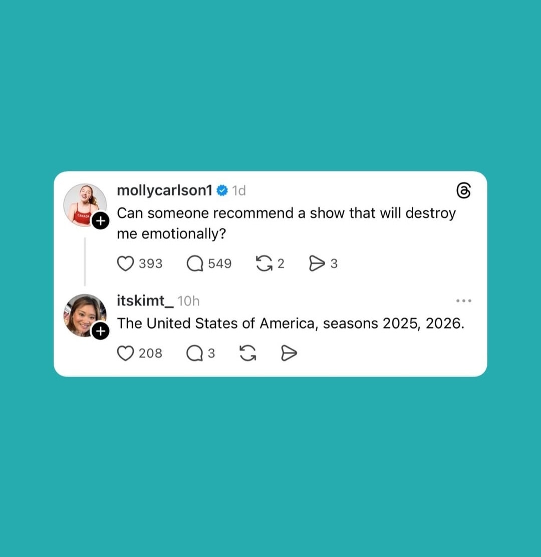 show-that-will-destroy-me-emotionally