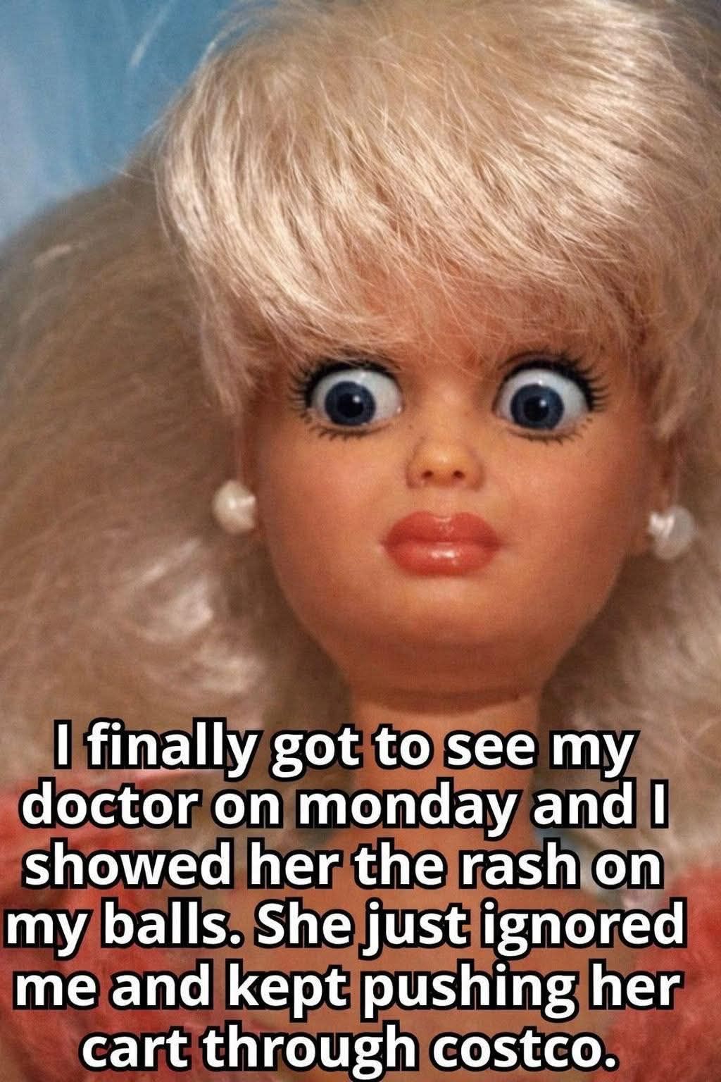 showed-my-doctor-the-rash