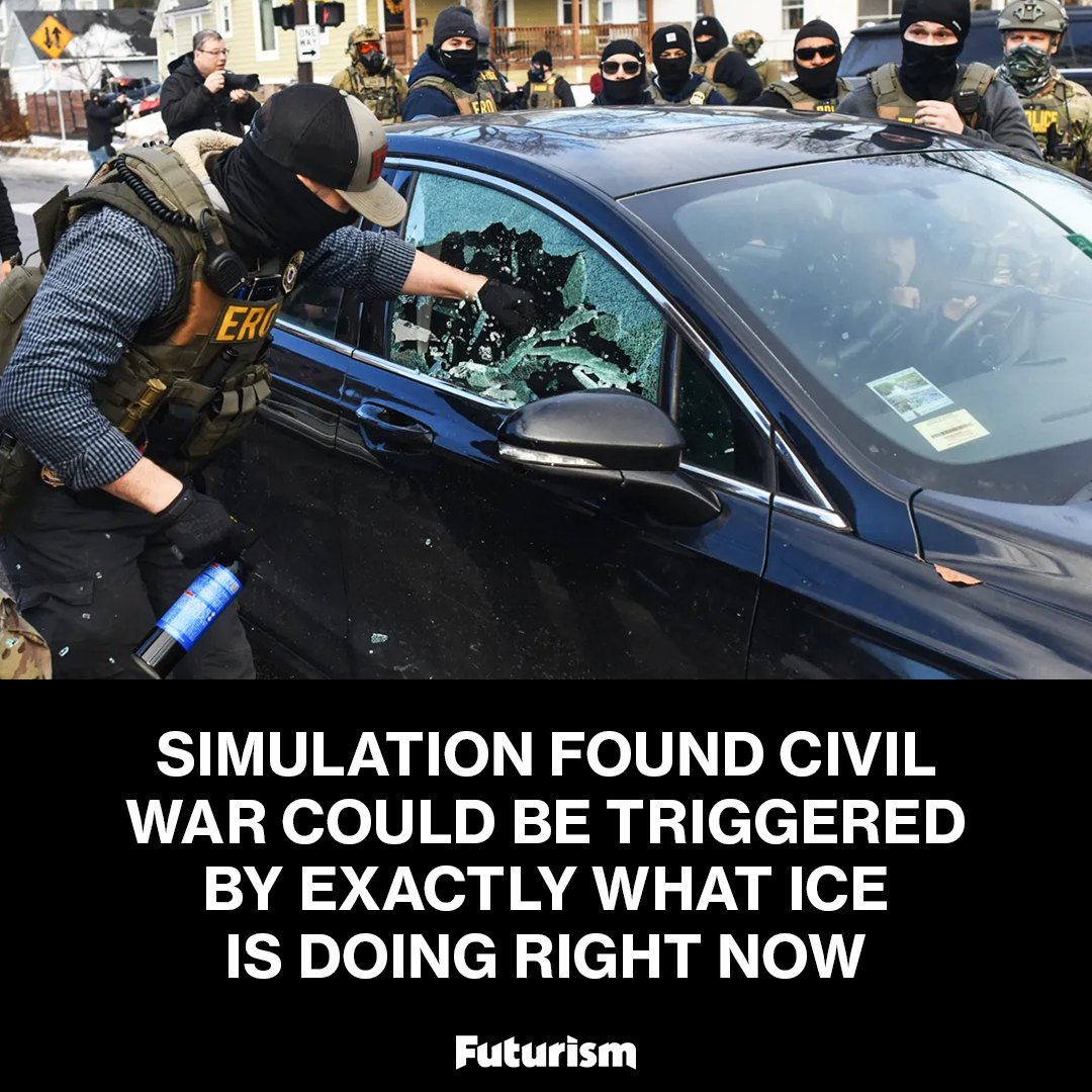 simulation-found-civil-war-could-be-triggered