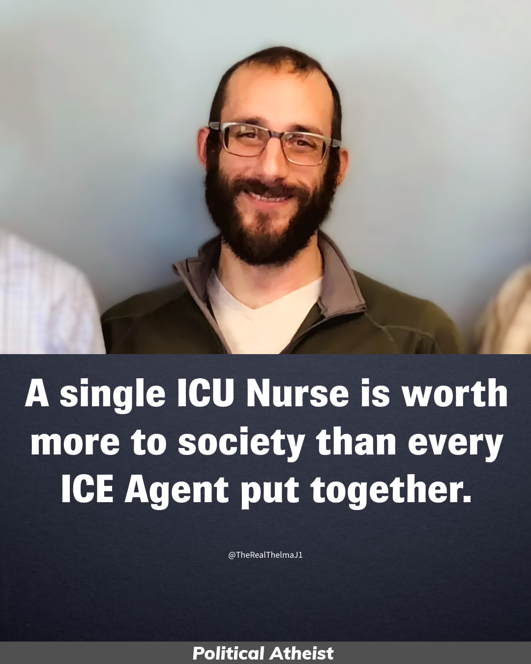 single-icu-nurse-is-worth-more