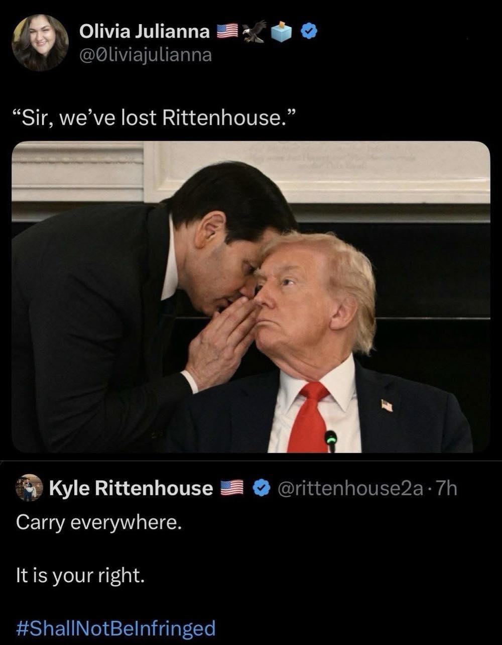 sir-weve-lost-rittenhouse