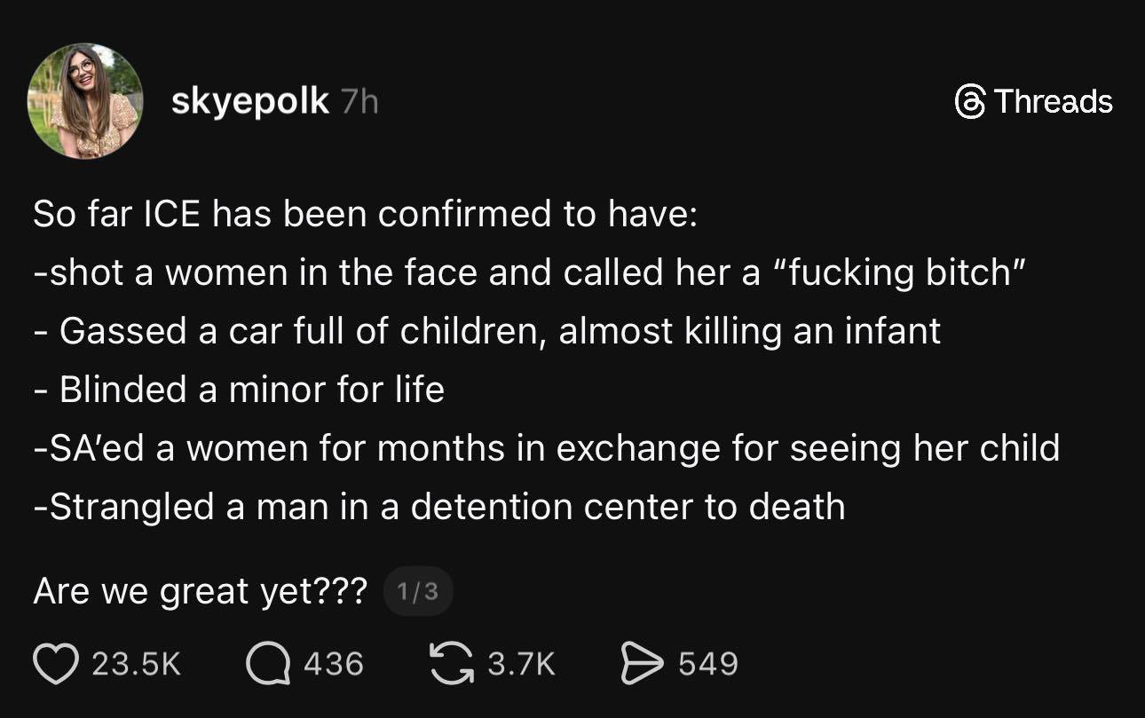 so-far-ice-has-been-confirmed-to-have