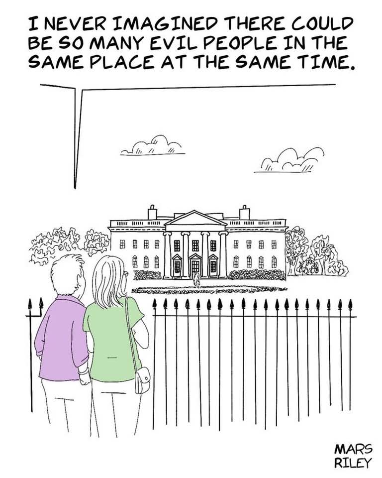 so-many-evil-people-in-the-same-place-at-the-same-time