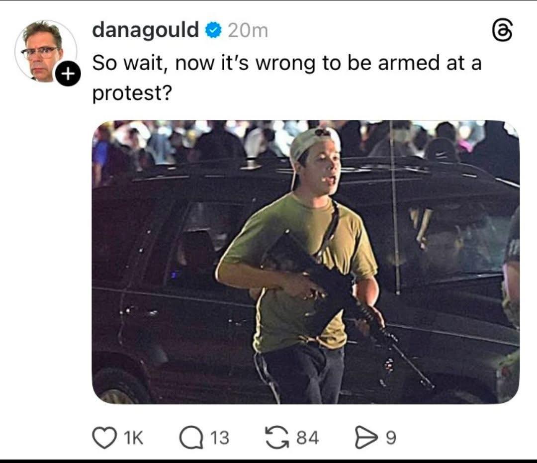 so-wait-now-its-wrong-to-be-armed-at-a-protest