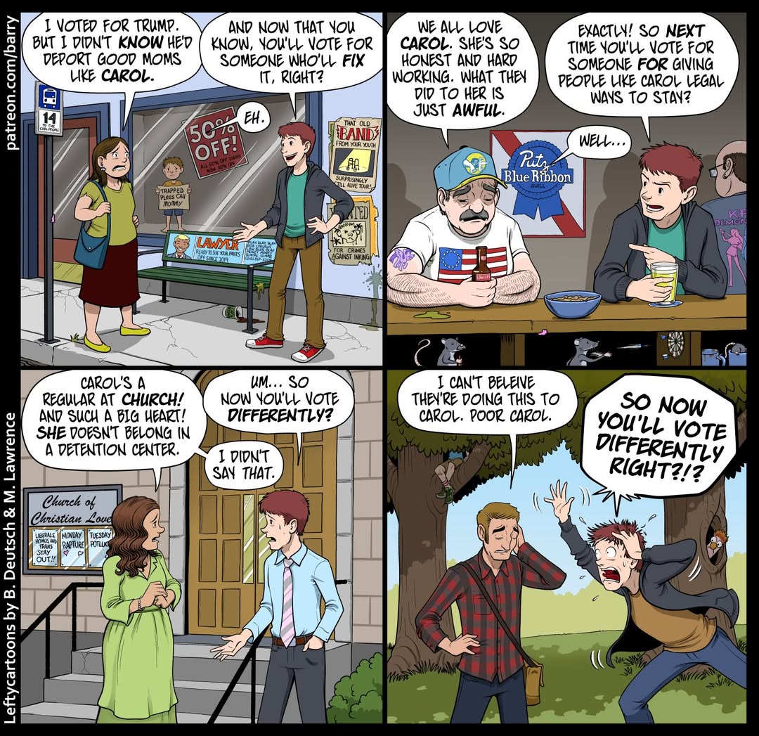 so-youll-vote-differently-right