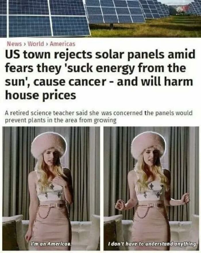 solar-panels