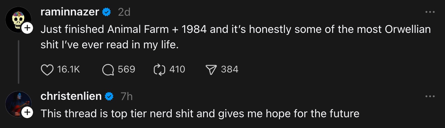 some_of_the_most_orwellian_shit