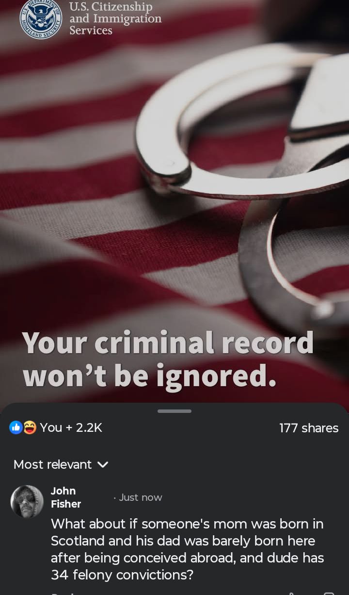 sometimes-your-criminal-record-will-be-ignored