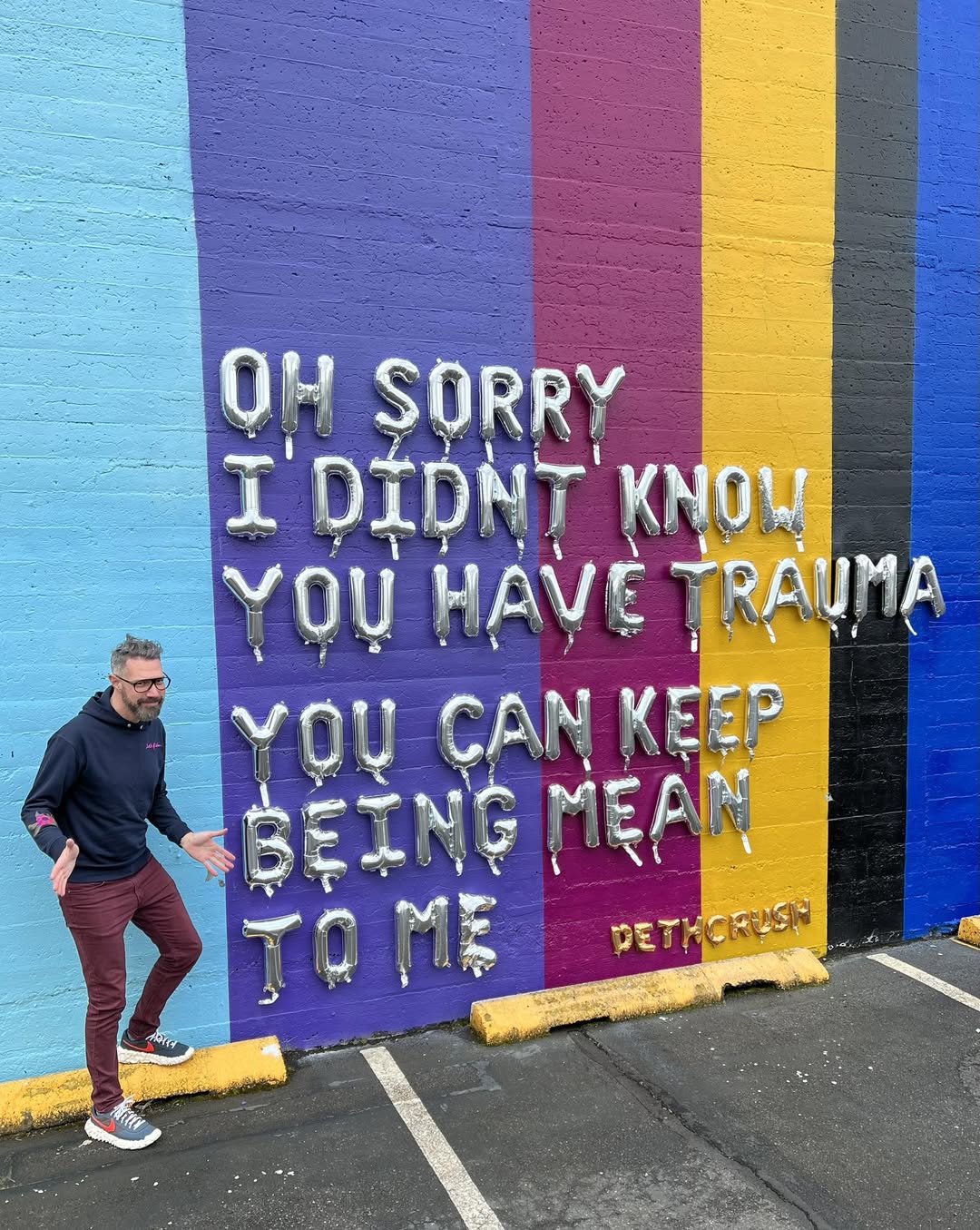 sorry-i-didnt-know-you-have-trauma