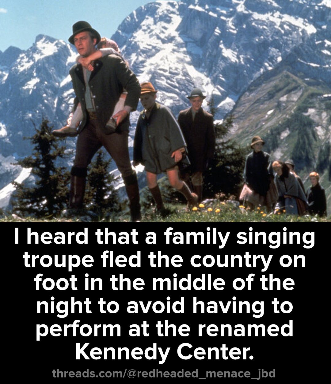 sound-of-music-kennedy-center