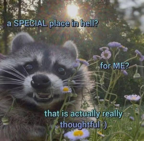 special-place-in-hell