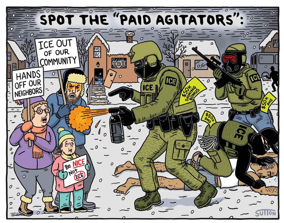 spot-the-paid-agitators