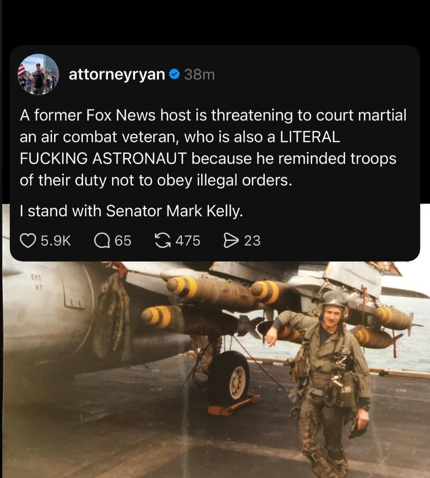 stand-with-senator-mark-kelly