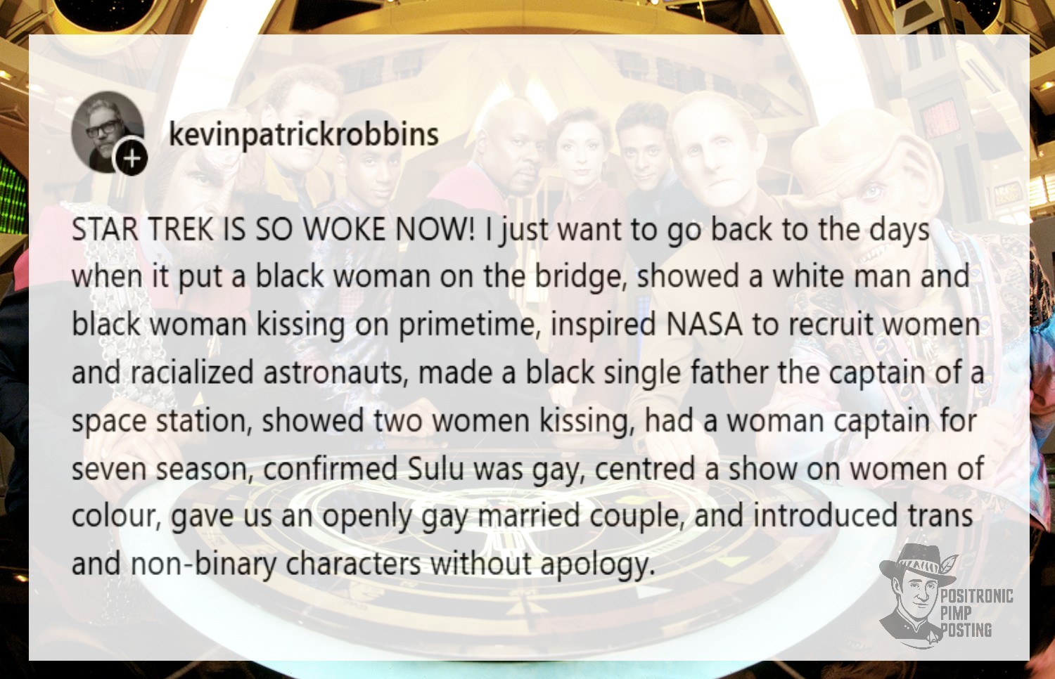 star-trek-is-so-woke-now