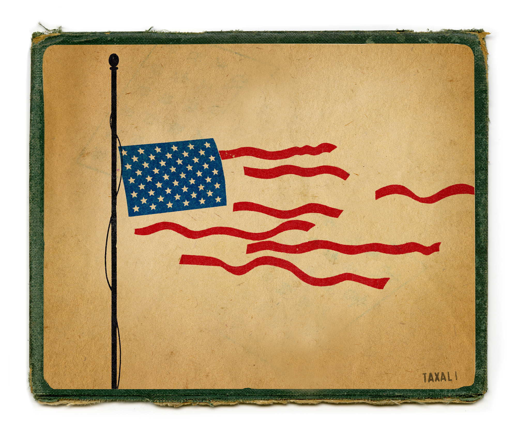 stars-and-flying-away-stripes