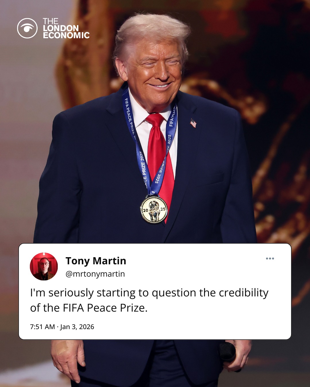 starting-to-question-credibility-of-fifa-peace-prize