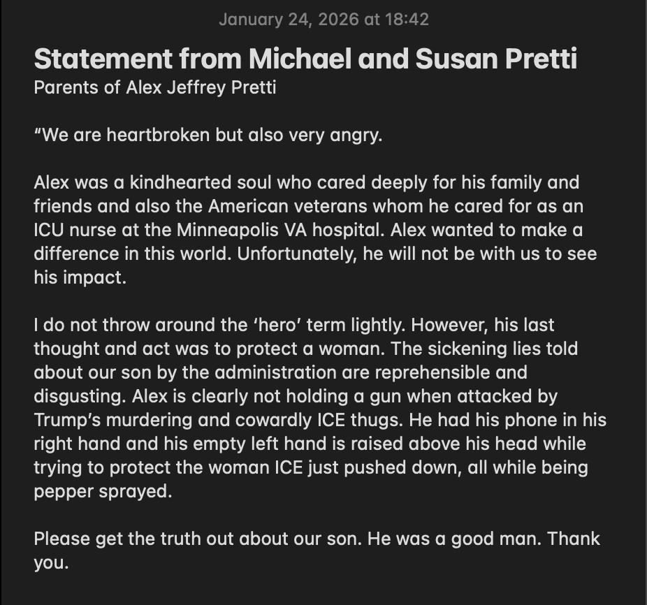 statement-from-michael-and-susan-pretti