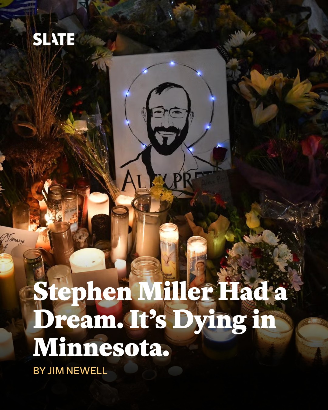 stephen-millers-dream-is-dying-in-minnesota