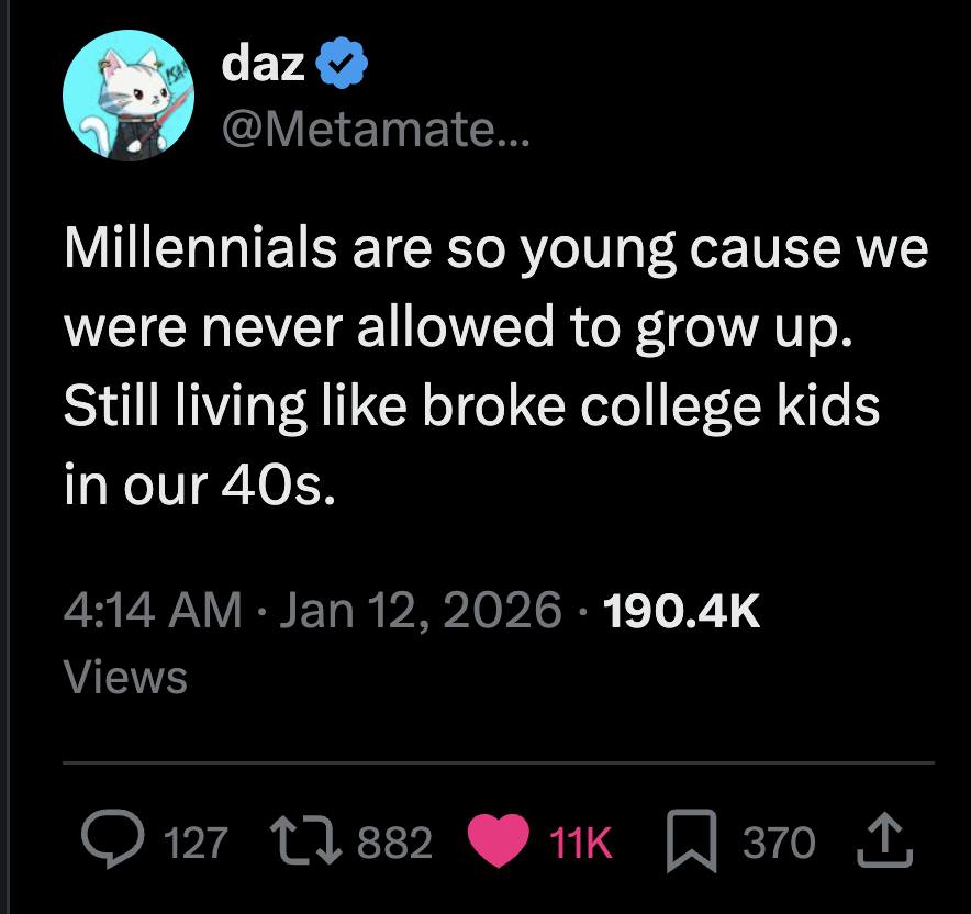 still-living-like-broke-college-kids