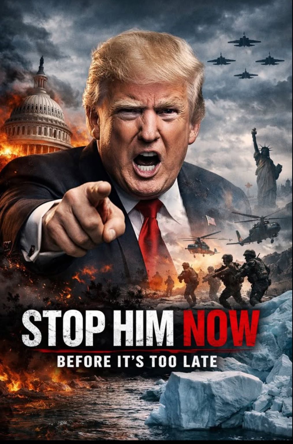 stop-him-now