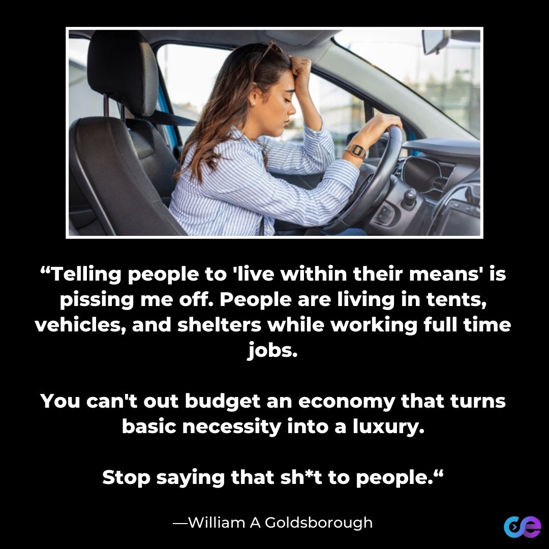 stop-saying-live-within-your-means