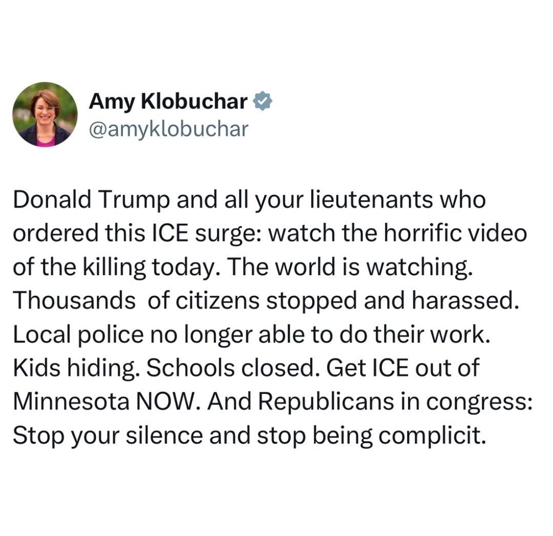 stop-your-silence-stop-being-complicit