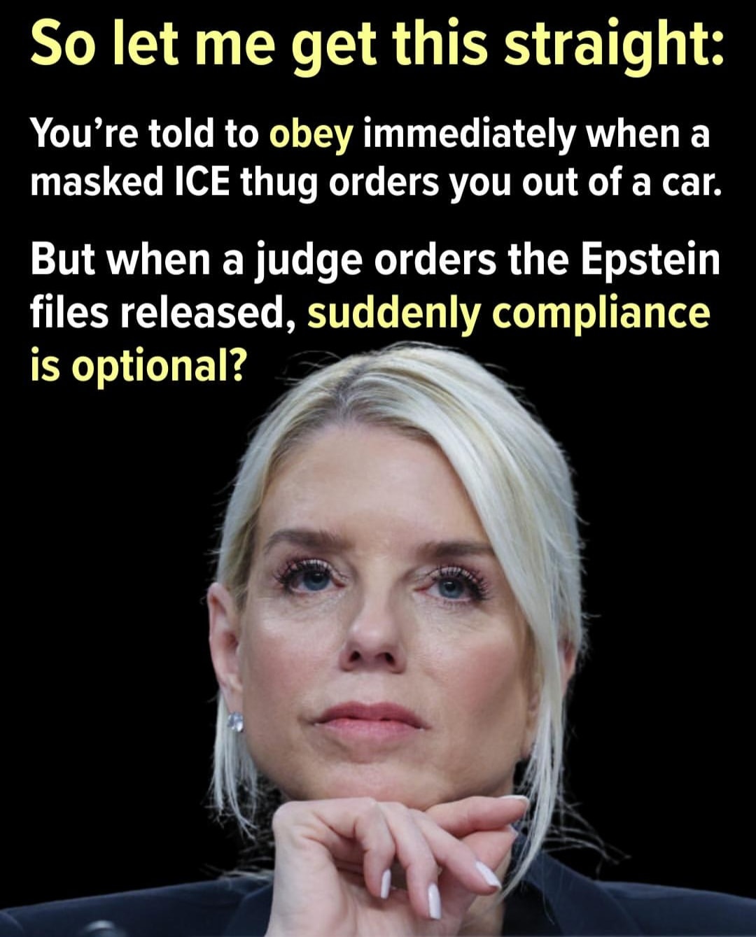 suddenly-compliance-is-optional