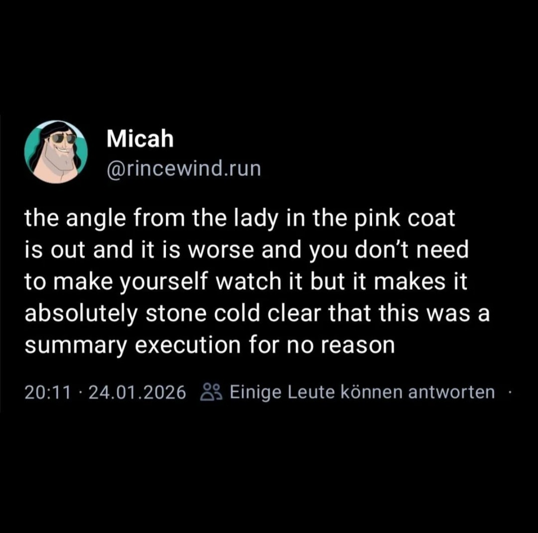 summary-execution-for-no-reason