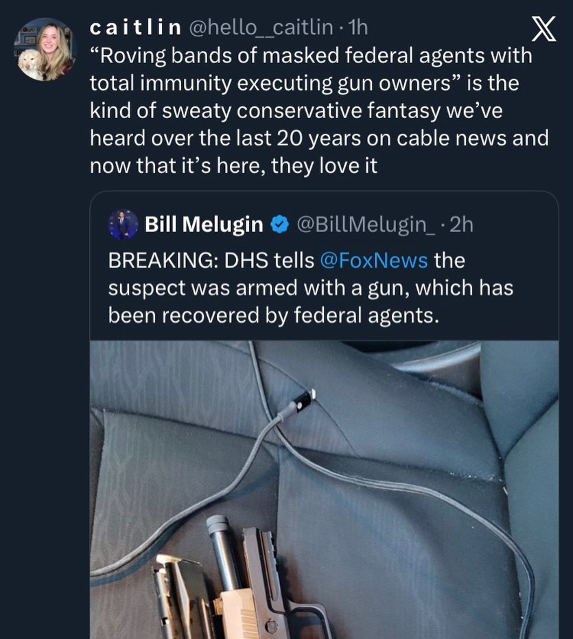 sweaty-conservative-fantasy