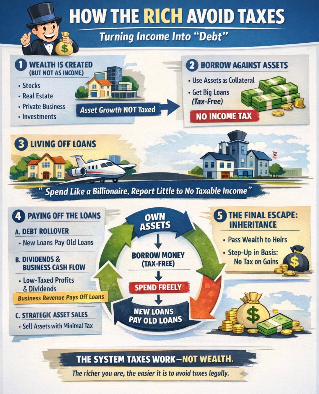 system-taxes-work-not-wealth