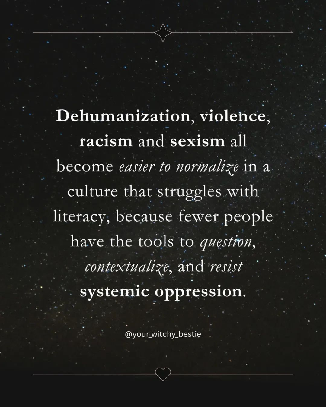 systemic-oppression
