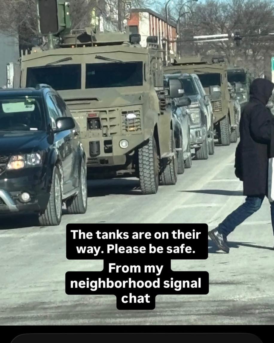 tanks-are-on-their-way