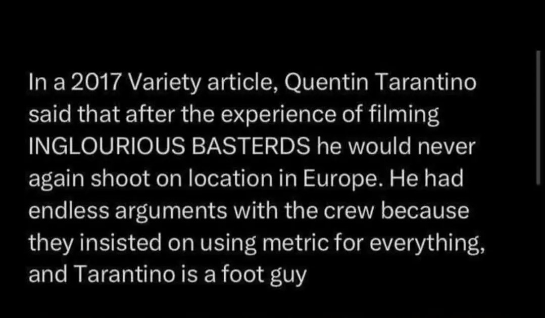 tarantino-vs-metric